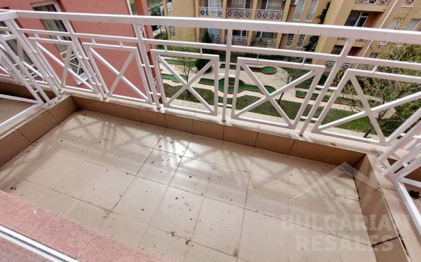 Buy a cheap apartment in Bulgaria! ID: 3353 - Photo 5