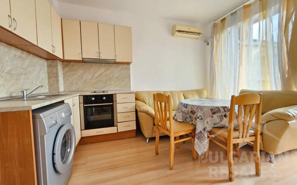 Трехкомнатная квартира, недорого! ID: 4008 - Фото 5
