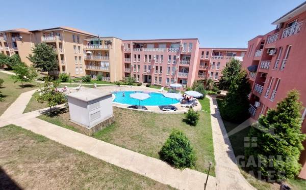 Svetlý a útulný byt za super cenu! ID: 3517 - Фото7