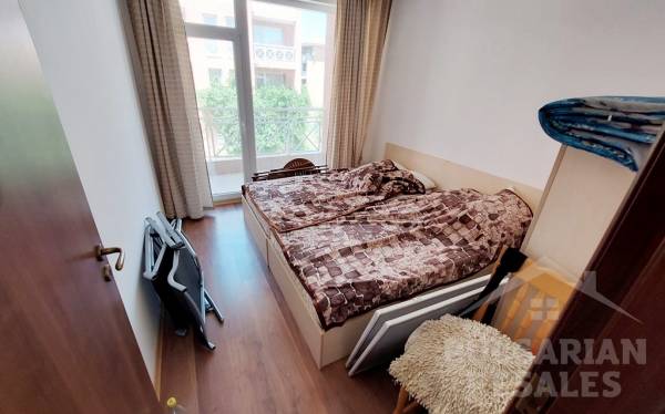 Svetlý a útulný byt za super cenu! ID: 3517 - Фото8