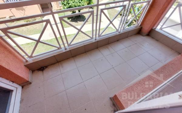 Svetlý a útulný byt za super cenu! ID: 3517 - Фото9