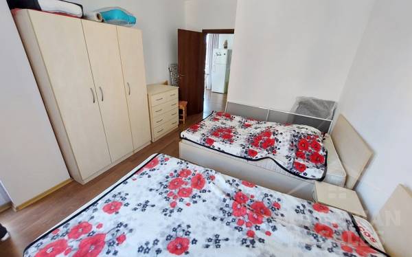 Svetlý a útulný byt za super cenu! ID: 3517 - Фото11