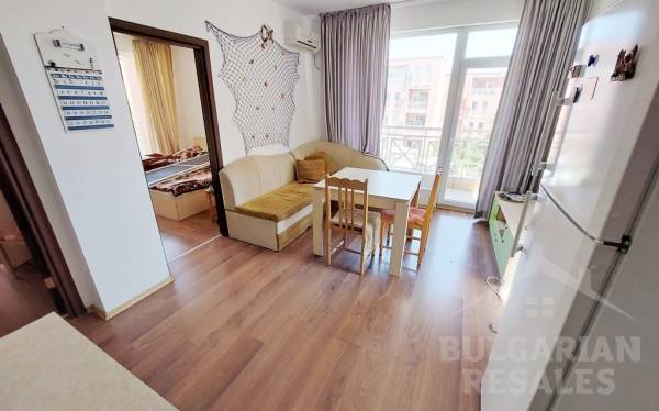 Svetlý a útulný byt za super cenu! ID: 3517 - Фото3