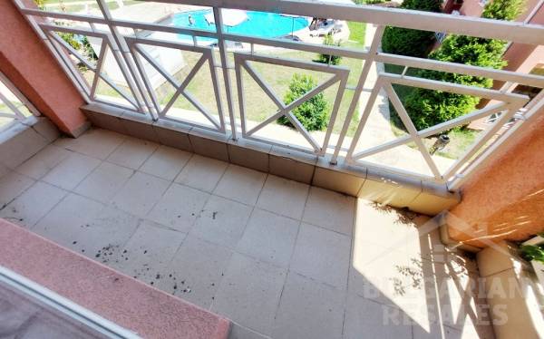 Svetlý a útulný byt za super cenu! ID: 3517 - Фото6