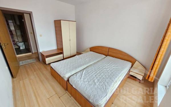 Трехкомнатная квартира, недорого! ID: 4008 - Фото 10