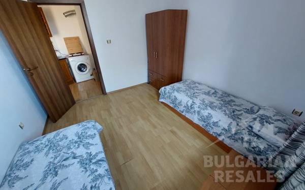 Great price! Two bedroom condo in gated community ID: 3300 - Photo 11