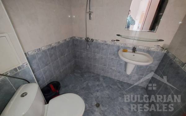 Скидка! Купите квартиру в комплексе с бассейном ID: 3539 - Фото 9