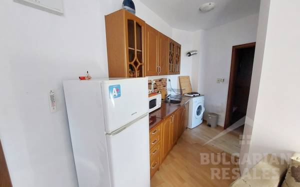 Great price! Two bedroom condo in gated community ID: 3300 - Photo 6