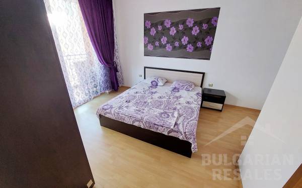 Great price! Two bedroom condo in gated community ID: 3300 - Photo 8