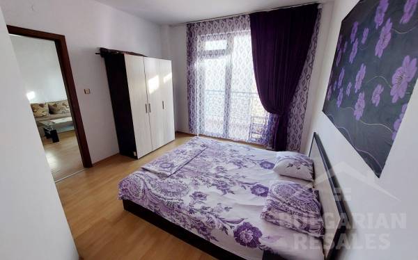 Great price! Two bedroom condo in gated community ID: 3300 - Photo 9