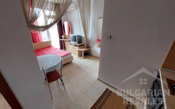 Скидка! Купите квартиру в комплексе с бассейном ID: 3539 - Фото 8