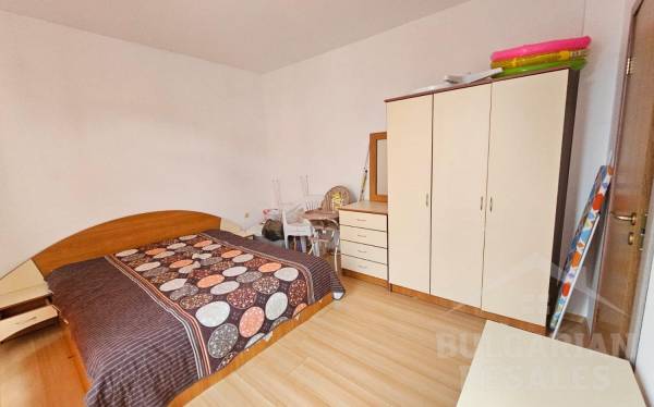 Трехкомнатная квартира, недорого! ID: 4008 - Фото 9