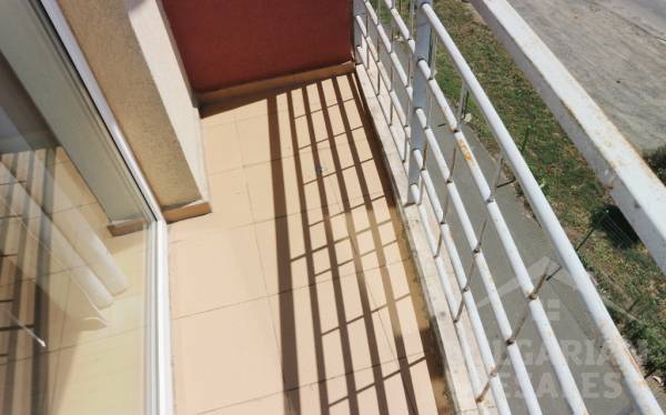 Евтино студио на 4 км от плажа ID: 2875 - Снимка 6