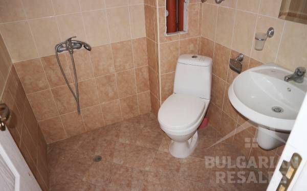 Евтино студио на 4 км от плажа ID: 2875 - Снимка 8