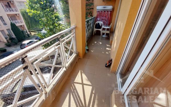Pekný byt na predaj lacno! ID: 3840 - Фото8