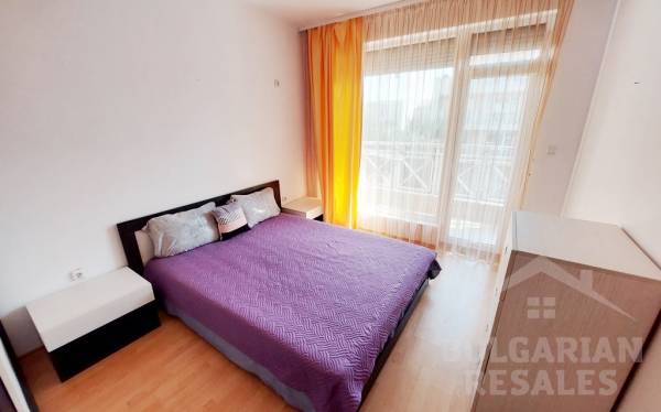 Pekný byt na predaj lacno! ID: 3840 - Фото10