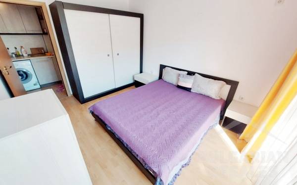 Pekný byt na predaj lacno! ID: 3840 - Фото9