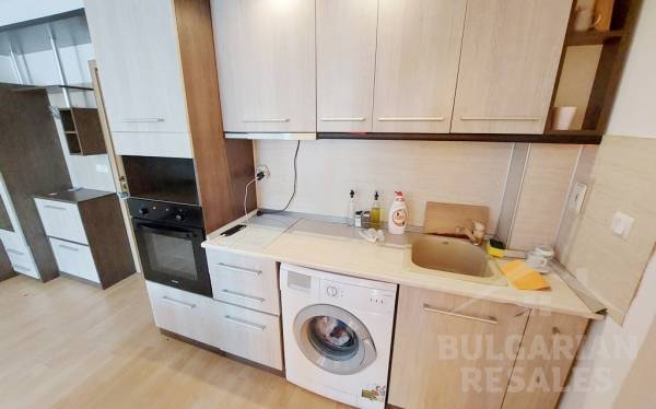 Pekný byt na predaj lacno! ID: 3840 - Фото6