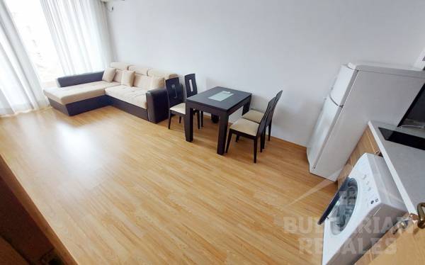 Tania opcja kupna mieszkania w Bułgarii ID: 3276 - Фото2