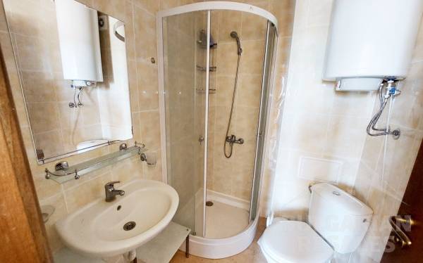 Обзаведен апартамент на супер цена! ID: 3306 - Снимка 11