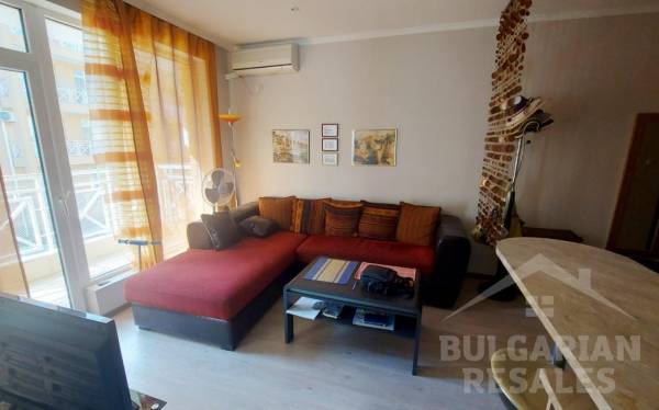 Priestranný byt lacný! ID: 3404 - Фото2