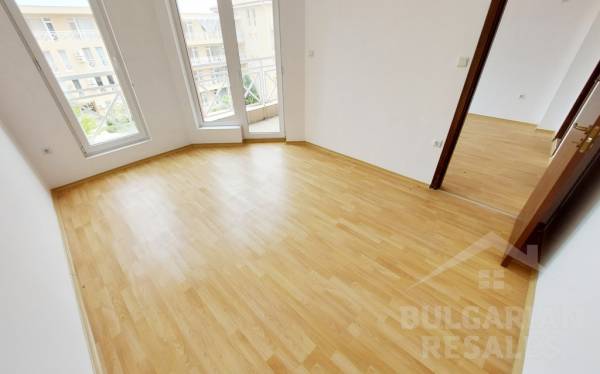 Byt bez nábytku za super cenu! ID: 3839 - Фото7