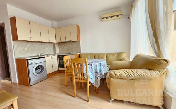 Трехкомнатная квартира, недорого! ID: 4008 - Фото 6