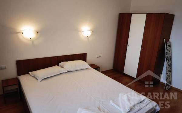 Małe mieszkanie w kompleksie ID: 4105 - Фото6