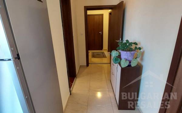 Mieszkanie z czterema sypialniami w kompleksie z basenem ID: 3985 - Фото6