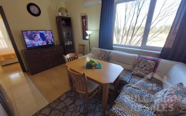 Mieszkanie z czterema sypialniami w kompleksie z basenem ID: 3985 - Фото5