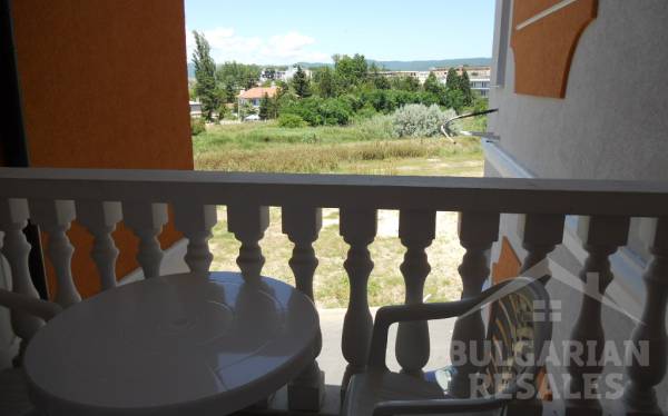 Mieszkanie na rodzinne wakacje w spokojnej okolicy ID: 4106 - Фото7