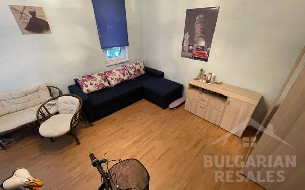 Najlepsza cena! Mieszkanie z dwiema sypialniami ID: 3646 - Фото11