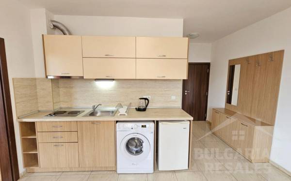 Двухкомнатная квартира в районе Cacao Beach ID: 4511 - Фото 13