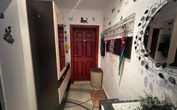 Large bright apartment in the complex “Sea Diamond” ID: 4349 - Photo 2