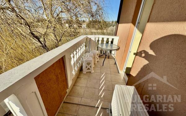 Komfortowe mieszkanie w rejonie Cacao Beach ID: 4721 - Фото9