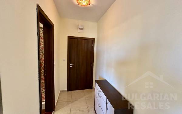 Komfortowe mieszkanie w rejonie Cacao Beach ID: 4721 - Фото10