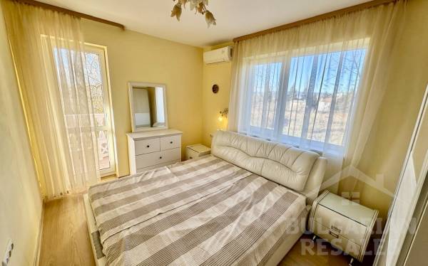 Komfortowe mieszkanie w rejonie Cacao Beach ID: 4721 - Фото7