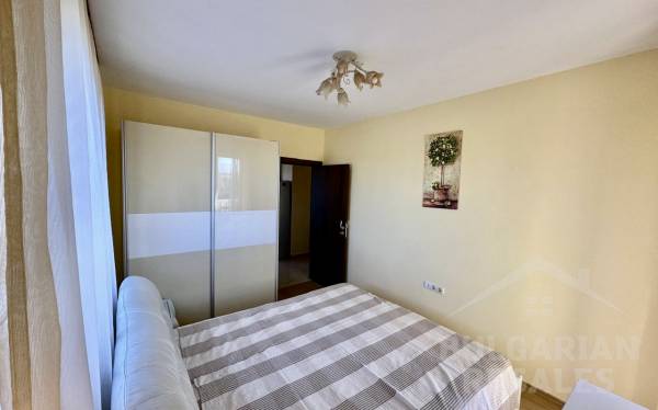 Komfortowe mieszkanie w rejonie Cacao Beach ID: 4721 - Фото8