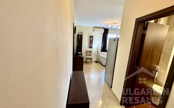 Komfortowe mieszkanie w rejonie Cacao Beach ID: 4721 - Фото11