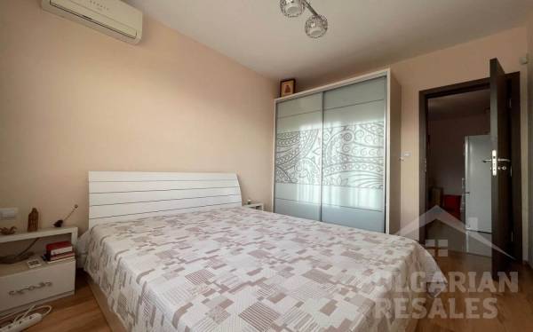 Najlepsza cena! Mieszkanie z dwiema sypialniami ID: 3646 - Фото8