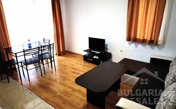 Mieszkanie na rodzinne wakacje w spokojnej okolicy ID: 4106 - Фото5