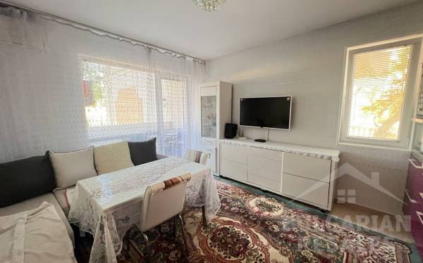 Large bright apartment in the complex “Sea Diamond” ID: 4349 - Photo 6