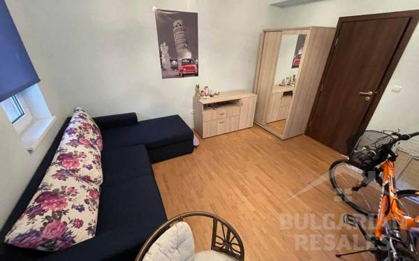 Najlepsza cena! Mieszkanie z dwiema sypialniami ID: 3646 - Фото2