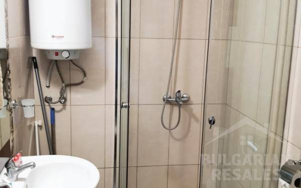 Mieszkanie na rodzinne wakacje w spokojnej okolicy ID: 4106 - Фото11