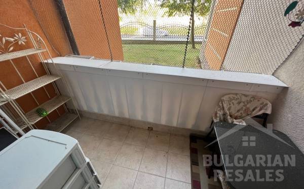 Large bright apartment in the complex “Sea Diamond” ID: 4349 - Photo 7