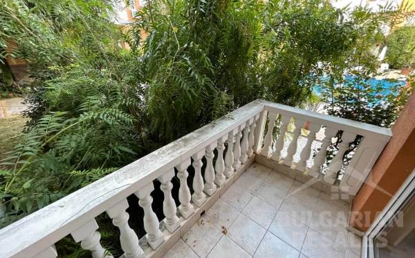 Najlepsza cena! Mieszkanie z dwiema sypialniami ID: 3646 - Фото5