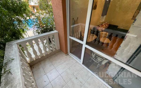 Najlepsza cena! Mieszkanie z dwiema sypialniami ID: 3646 - Фото6