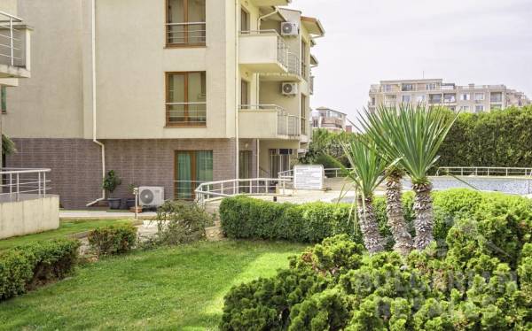 Rýchla transakcia! Byt s modernou rekonštrukciou ID: 4139 - Фото11