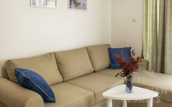 Rýchla transakcia! Byt s modernou rekonštrukciou ID: 4139 - Фото8