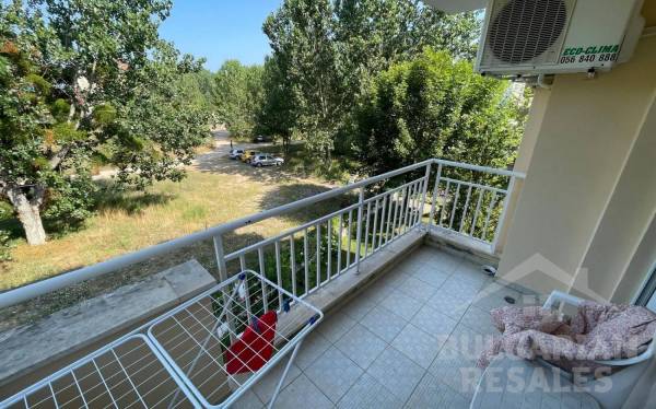 Very spacious studio in a good area of the resort ID: 3554 - Photo 7